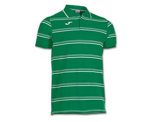 Joma Erkek Polo Tişörtü 100202,452 Naval Polo Shirt - Image 1