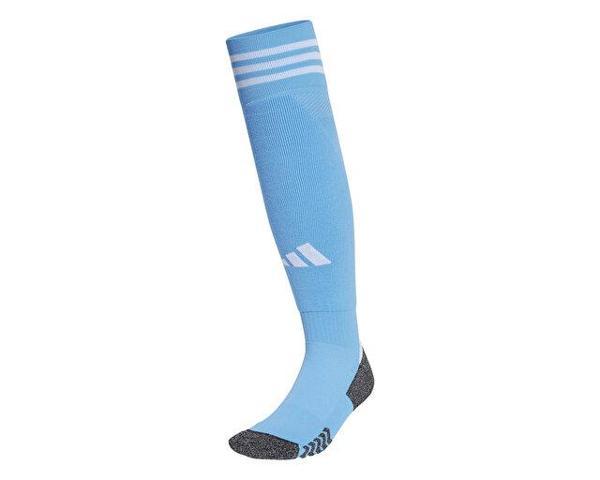 adidas Adi25 Sock Futbol Çorabı JM3664 Mavi - Image 1