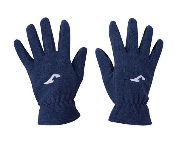Joma Eldiven Koyu Mavi Gloves Polar WINTER11-111 - Image 1