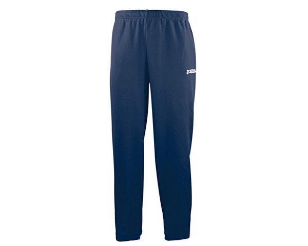 Joma Erkek Eşofman Altı 6011.10.30 Long Pant - Image 1