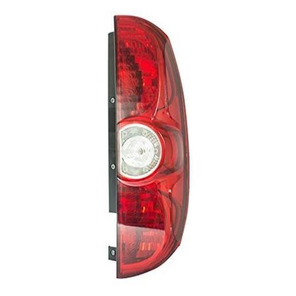 Stop Lambası Sag Fıat Doblo Tek Kapı 09-15 Orjınal 51830564 - Image 1