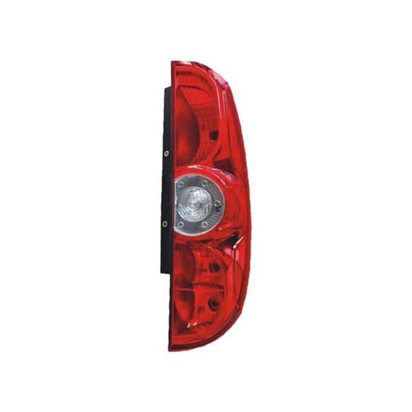 OPAR Doblo 2010- Sağ Stop Lambası Bagajı Çift Kapı 51810673 - Image 1