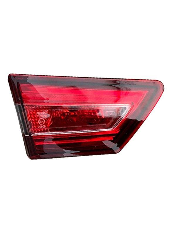 Renault Clio 4 Sol Iç Stop Lambası Hatchback 2013--2019 Duysuz N11.10787 - Image 1