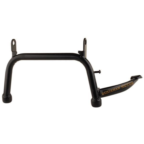 Scooter 125-150 Alt Orta Sehpa Universal - Image 1