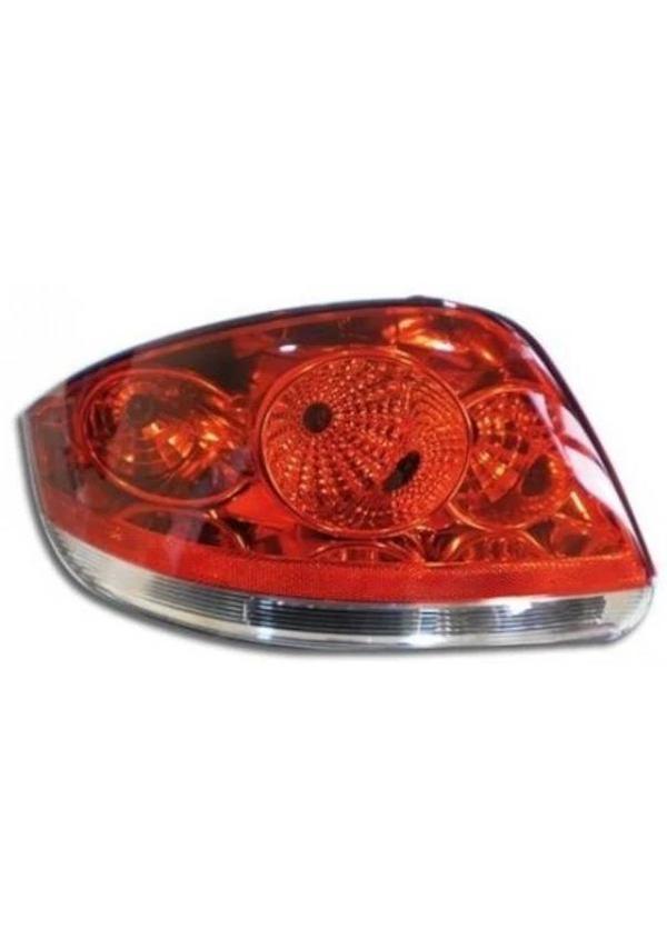 Fiat Linea Sol Stop Cey 51869226 - Image 1