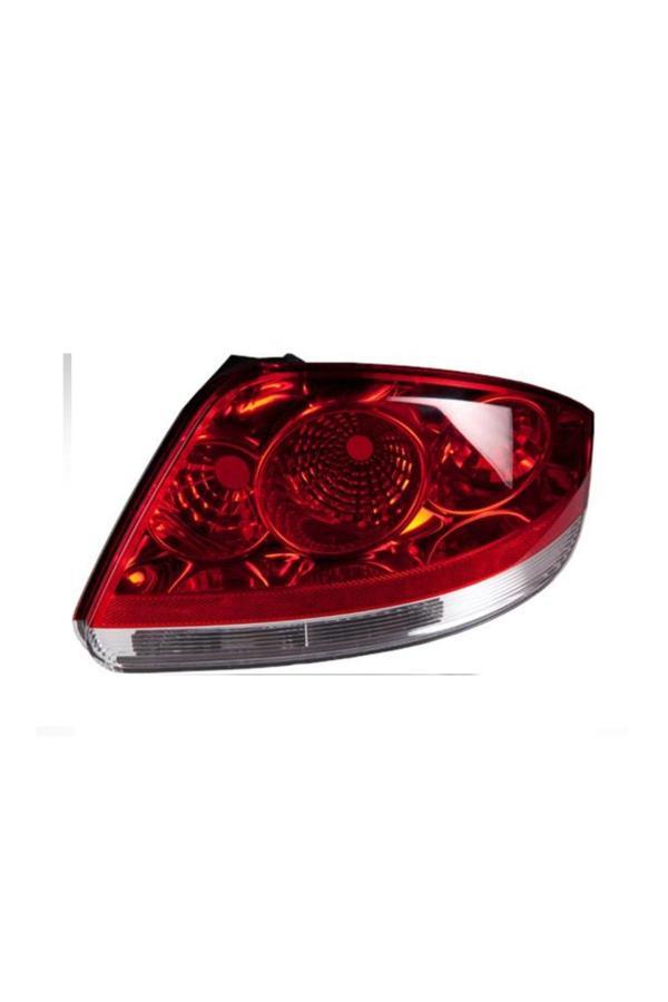 Fiat Linea Arka Stop Lambası Sağ (51753752-ck) Uyumlu - Image 1