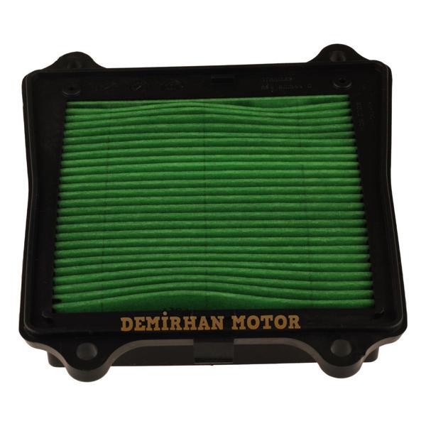 Bajaj Dominar 250-400 Hava Filtresi Orijinal RS-NS Uyumlu - Image 1
