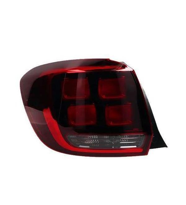 Dacia Sandero Sol Arka Stop Lambasi 2017--2019 Duysuz 380989514 - Image 1