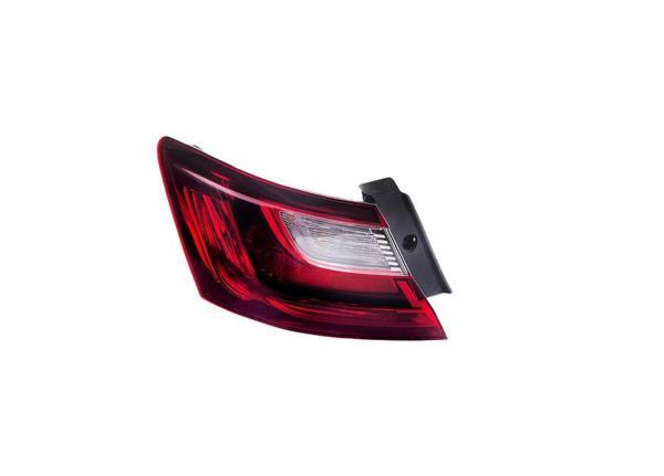 MEGANE IV SEDAN SOL DIŞ STOP LAMBASI - Image 1
