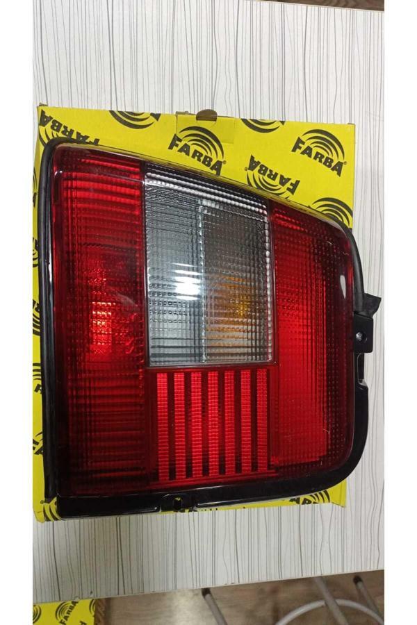 TEMPRA SOL STOP KOMPLE FARBA - Image 1