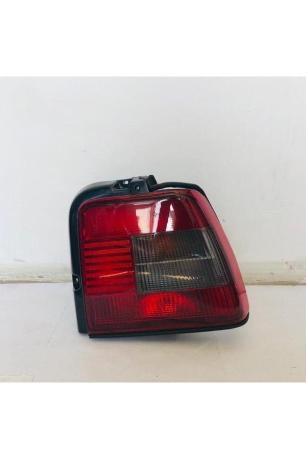 Stop Lambası Sağ | Fiat Tempra - Image 1
