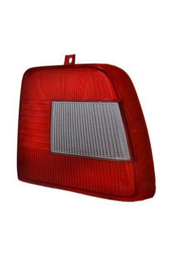 Fiat Tempra Arka Sağ Stop Far Lambası Camı 1990 1996 - Image 1