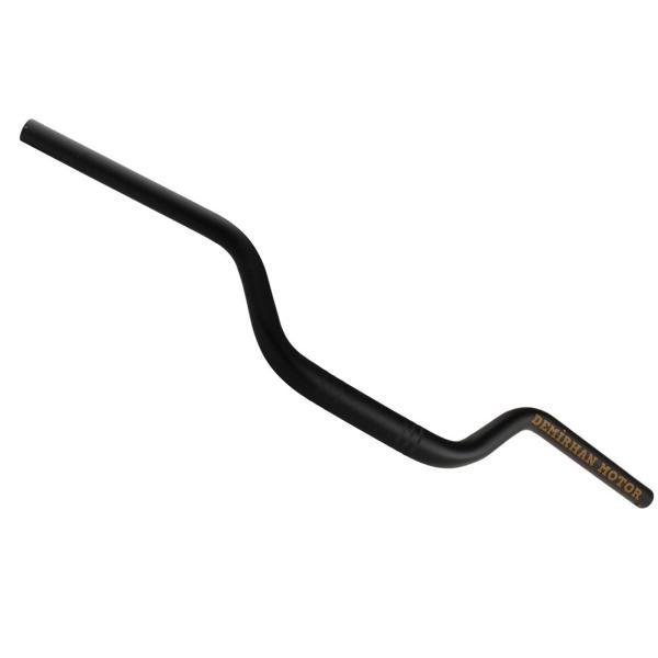 Mondial Drift L Gidon - Image 1