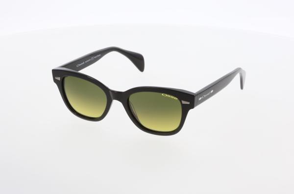 Osse  3610 01  Unisex Güneş Gözlüğü - Image 1