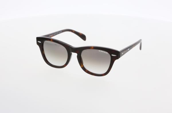 Osse  3611 02  Unisex Güneş Gözlüğü - Image 1