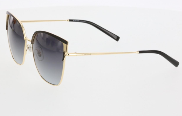 Osse 3325 C3 57 Kadın Güneş Gözlüğü - Image 1