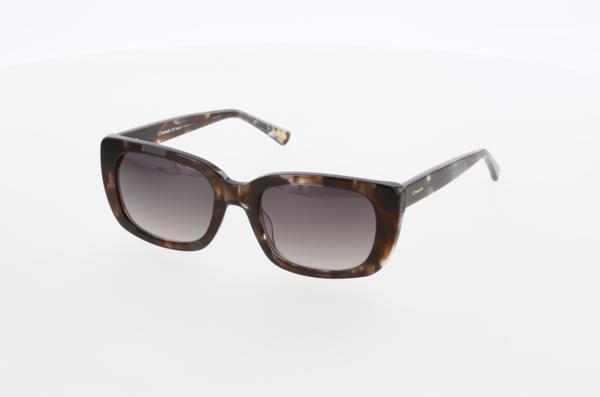 OSSE 3561 02 kadın güneş gözlüğü - Image 1