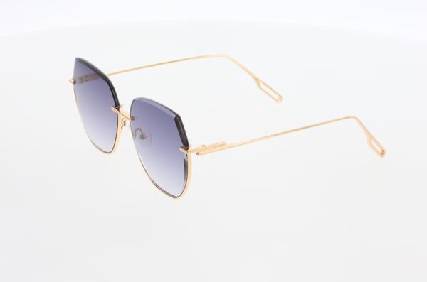 Osse 3580 03 57-15 Kadın Güneş Gözlüğü - Image 1