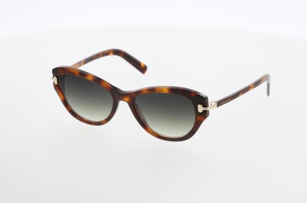 OSSE 3588 C2 kadın güneş gözlüğü - Image 1