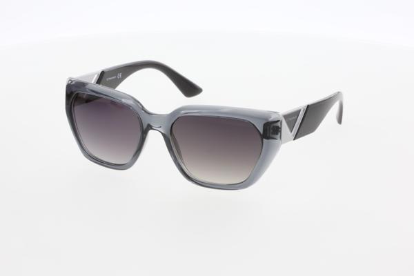 OSSE 3642 02 55-18 G kadın güneş gözlüğü - Image 1