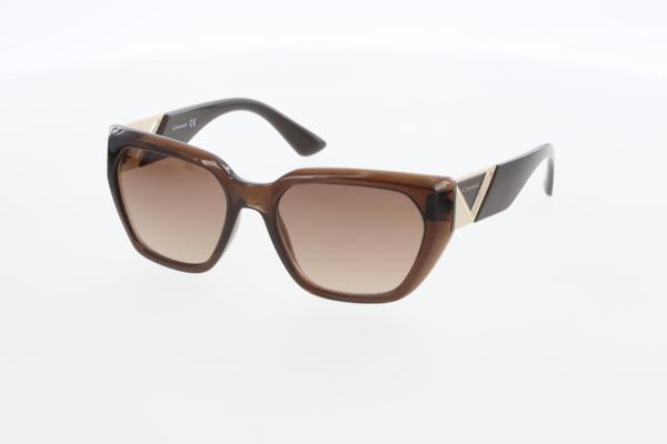 OSSE 3642 03 55-18 G kadın güneş gözlüğü - Image 1