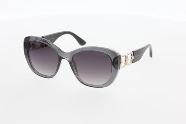 OSSE 3644 02 52-19  kadın güneş gözlüğü - Image 1