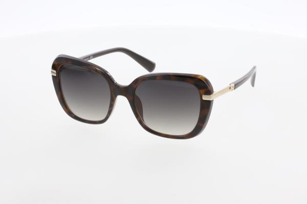 OSSE 3786 02 Kadın Güneş Gözlüğü - Image 1