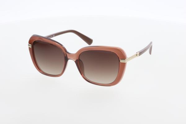 OSSE 3786 03 Kadın Güneş Gözlüğü - Image 1