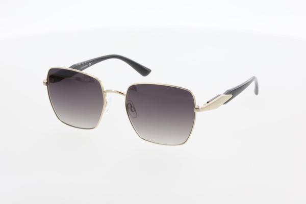 OSSE 3787 01  Kadın Güneş Gözlüğü - Image 1