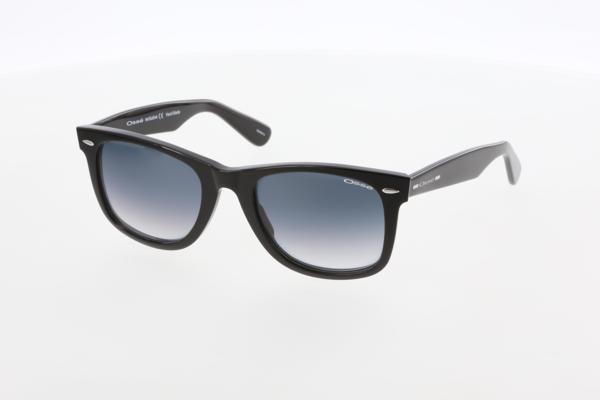 OSSE 3791 01  Unisex Güneş Gözlüğü - Image 1