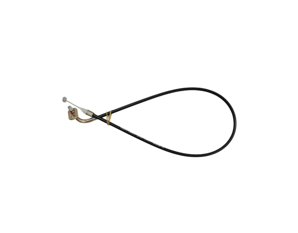 SYM ADX 125 ORJ DEPO KAPAĞI AÇMA KİLİT TELİ - Image 1