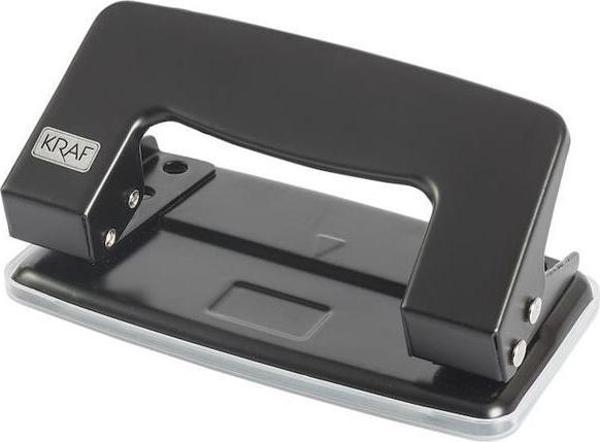 Kraf Delgeç 10 Sayfa 120G - Image 1