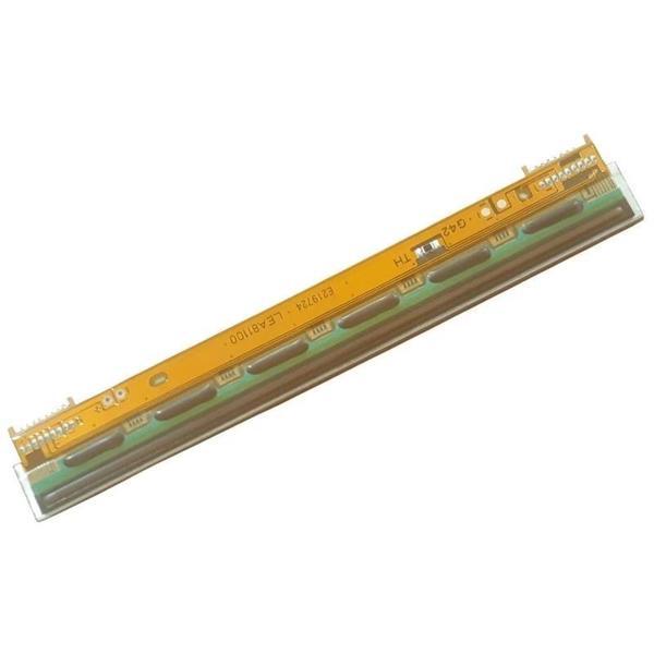Argox Os-214 Plus Termal Kafa - Image 1