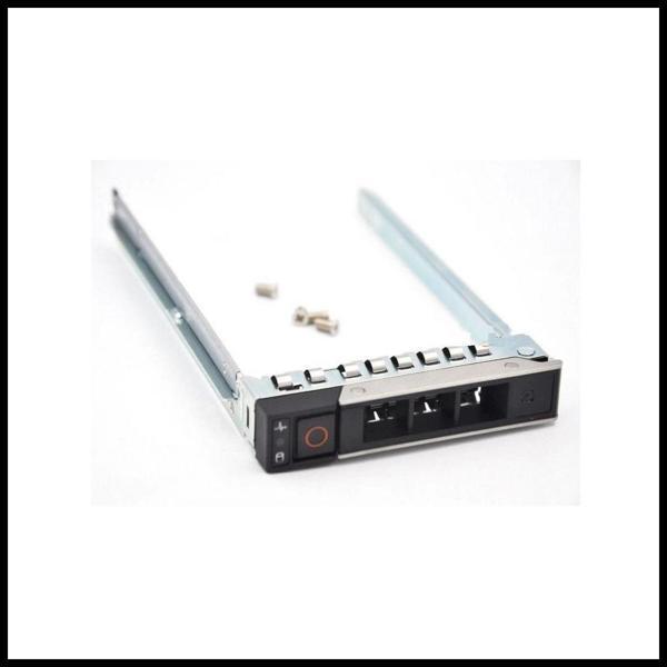 Dell Ot-dxd9h, 2,5" Server Hot Swap, Ssd-hdd Kızak - Image 1