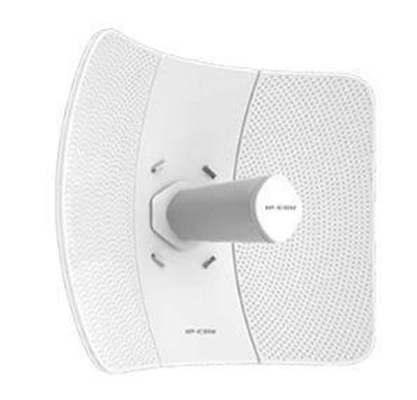 Ip-com Ilbe-5ac 5ghz 23dbı 11ac 867mbps 25km Dıs Ortam Ptp Access Poınt - Image 1