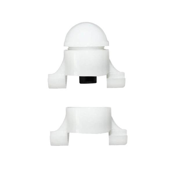 Albastar Strike Işıklı Alarm - Image 1