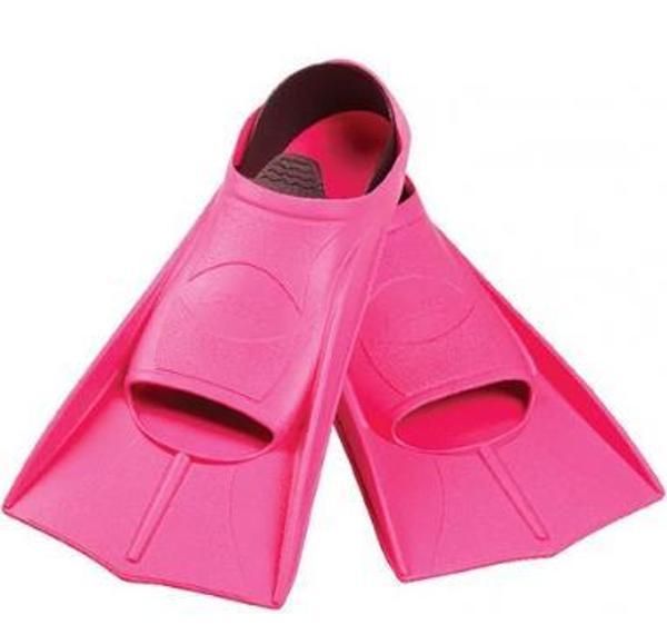 Apnea Kısa Deniz Paleti Pembe-25-26 - Image 1