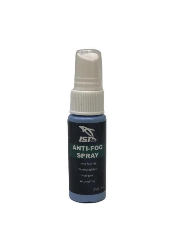 Ist Proline Anti Fog Sprey 30ml - Image 1
