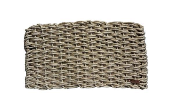 Redhorse Ropemat Marin Paspas  Antrasit - Image 1