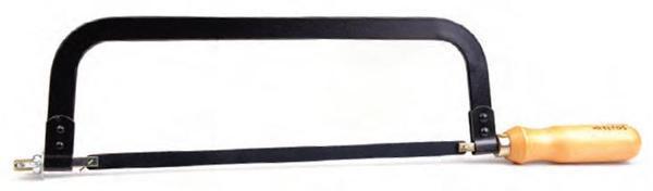 Büro Ev Hobi Takım Çantası için Ağızlı Lama Demir Testere - Image 1