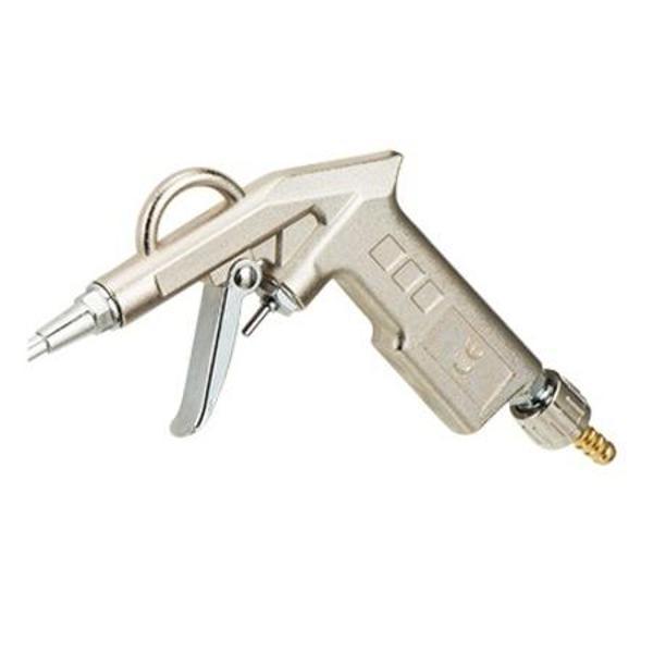 Büro Ev Hobi Takım Çantası için Kısa Hava Tabancası - Image 1