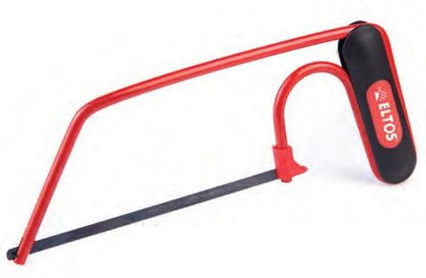 Büro Ev Hobi Takım Çantası için Pimli Testere - Image 1