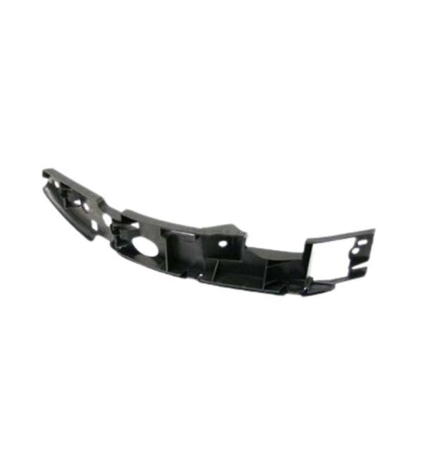 Volkswagen Touareg 2003-2007 Ön Sol Tampon Braketi - Image 1