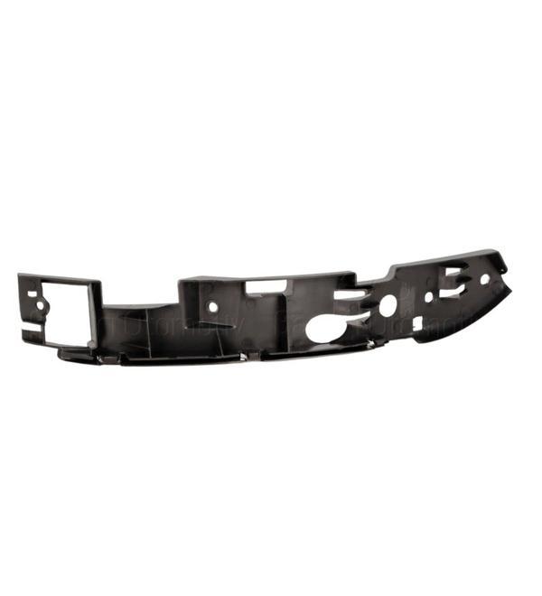 Volkswagen Touareg 2003-2007 Ön Tampon Braketi Sağ - Image 1