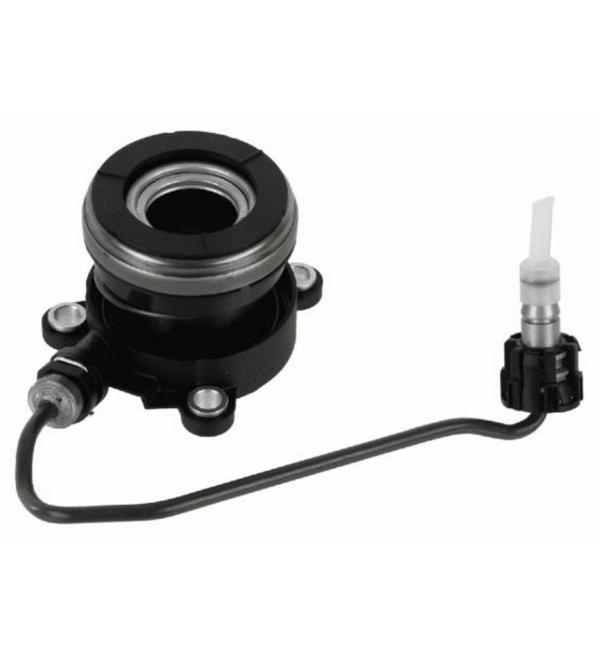 Opel Astra H Corsa D Z13DTH A13DTE 90PS 2004 Sonrası Debriyaj Rulmanı (Plastik) - Image 1