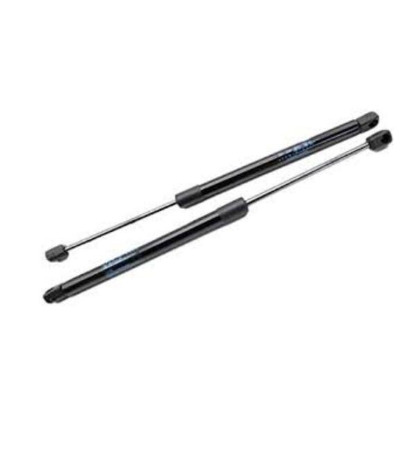 Opel Vectra B HB 1996-2003 Bagaj Amortisörü 700N - Image 1