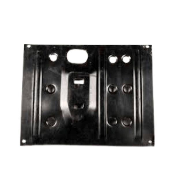 Chevrolet Spark 1 M200 2005-2010 Karter Muhafaza Sacı (Metal) - Image 1