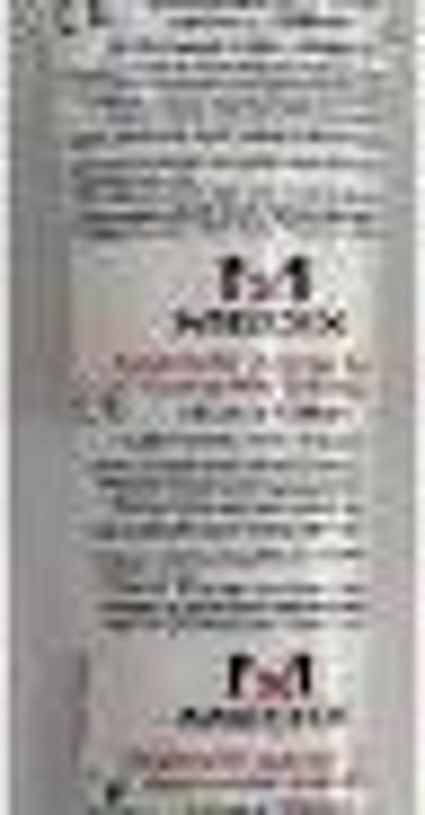 MEDİX Hidrofil Sargı Bezi 10 Cm 150 Cm - Image 1