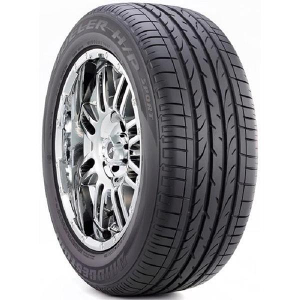 Bridgestone 285/45R20 112Y XL Dueler H/P Sport (Yaz) (2019) - Image 1