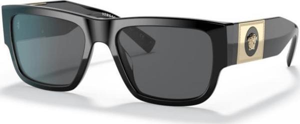 Versace 0VE4406  GB1/8756 Erkek Güneş Gözlüğü - Image 1